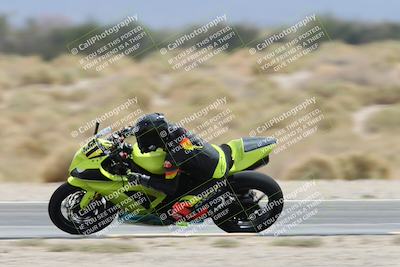 media/May-05-2025-Moto Forza (Mon) [[3c1838c5e5]]/2-B Group/Session 3 (Panning Test Turn 14 Inside)/